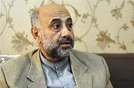 وزیر بهداشت باید پاسخگوی فوت ۶ بیمار دیالیزی باشد