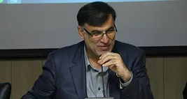 اضافه شدن ١٦٥ هزار مترمربع فضای عمرانی و بیش از ٢٣٠ میلیارد تومان تجهیزات پزشکی جدید