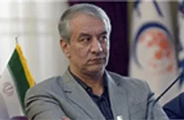 کفاشیان: جایگاه از دست رفته ایران در آسیا دوباره بازگشت/ بر اساس منافع‌مان در انتخابات شرکت کردیم