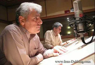 چرا دهه‌ی 40 دوران طلایی دوبله بود؟