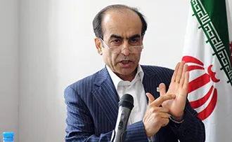 بسیاری از فیش‌های غیرمتعارف هنوز رو نشده است