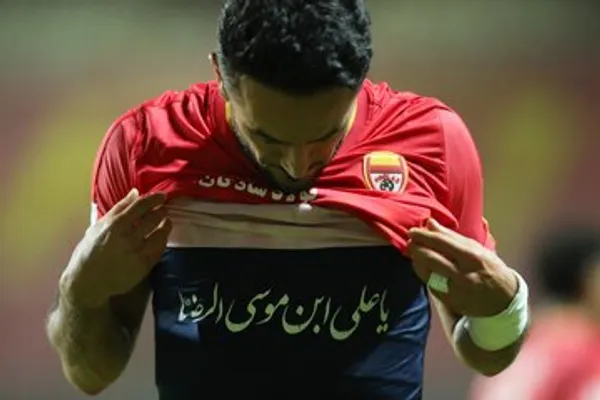 هفته یازدهم لیگ برتر فوتبال ایران؛ فولاد خوزستان - آلومینیوم اراک