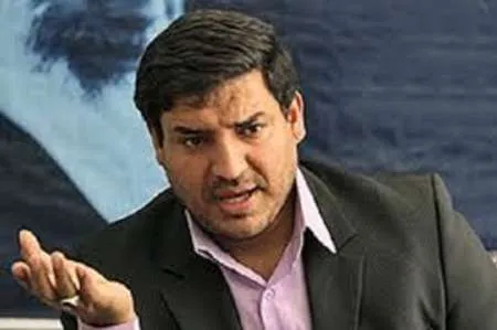 راه اندازی خانه جوان در تمام شهرستان های استان