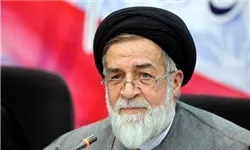 رفع مشکلات معیشتی و اقتصادی ایثارگران در سال 95