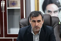 مهاجرت شادگانی‌ها در پی مشکلات آبی و بیکاری/ شبکه فاضلاب فرسوده است