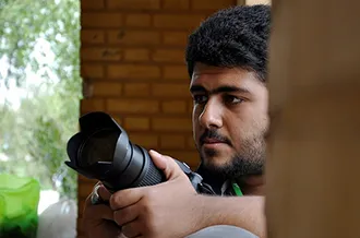 پیشکسوتان فوتبال خوزستان و ایذه به مصاف هم رفتند