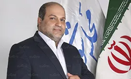 دولت از محضر مردم خوزستان عذرخواهی کند