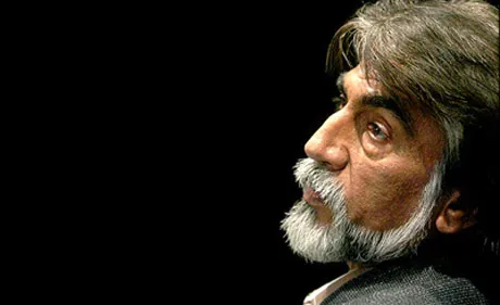 فراخوان دهمین همایش استانی شعر در کوچه آفتاب منتشر شد