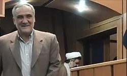 ضرورت ایجاد یک فرهنگ واحد در خوزستان