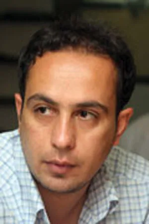 شاعری که خوشبخت بود