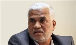دولت در حق مردم خوزستان کوتاهی کرده است