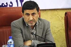کاریابی ها ماموریتی برای ثبت نام درفاز دو پالایشگاه آبادان ندارند