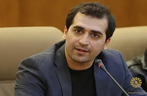 مهلت ارسال آثار به دبیرخانه کنگره ملی شعر کتاب تمدید شد