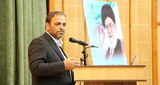 ثبت‌نام 414 تعاوني استاني در جشنواره ملي تعاوني‌هاي برتر