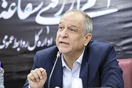 تئاتر در تصمیم گیری مسئولان مورد غفلت قرار می گیرد