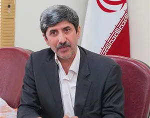 ارتقای سه رتبه ای H-index دانشگاه علوم پزشکی اهواز