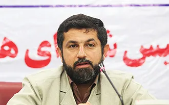 وزارت کشور برای پیاده‌روی اربعین ردیف بودجه ویژه تخصیص دهد
