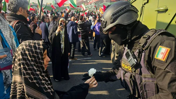 ممنون آقای نوپو!