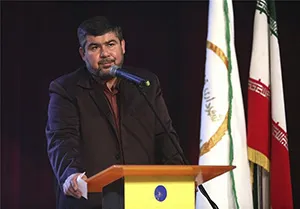 فقط ۳۰ درصد از پروژه‌های آبرسانی خرمشهر  اجرا شد