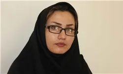 لزوم حمایت مسؤولان از هنرمندان با اعطای تسهیلات