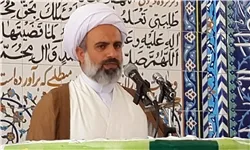 عدم ساخت درمانگاه تامین اجتماعی در اروندکنار مایه تاسف است