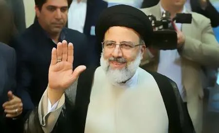 رئیسی دوشنبه هفته جاری به خوزستان سفر می کند