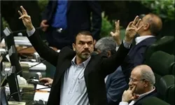 خوزستان نیازمند همدلی بود تا حاشیه‌سازی و تبعیض