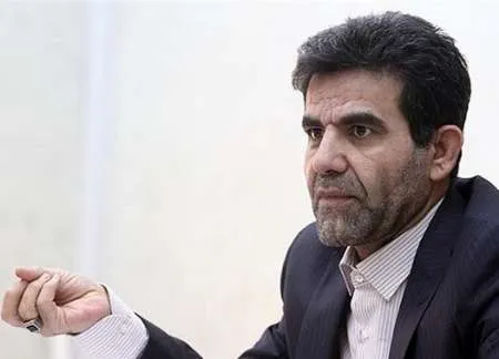 تئاتری ها پیش از استعفا باید مسائل را حل می کردند