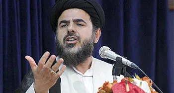 وضعیت راه ها در شأن استان خوزستان نیست