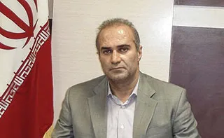 احداث یک هزار و 200 کیلومتر جاده روستایی در خوزستان