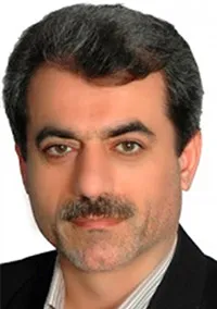 محمد تقی زاده مدیرکل آموزش و پرورش خوزستان شد