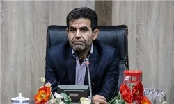 در جشنواره ملی فتح خرمشهر به دنبال معرفی این شهر هستیم