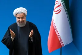 پیام تبریک روابط عمومی دانشگاه علوم پزشکی اهواز در پی پیروزی 
