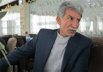ساحل‌سازی کارون خرمشهر در دستور کار شهرداری