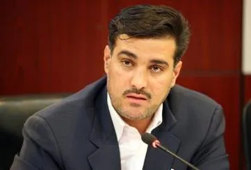 شیوه نامه طرح‌­های انتقال آب بین حوضه­ ای در حال تدوین است