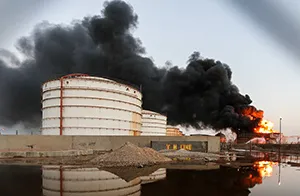 جزئیات بیمه نامه پتروشیمی بوعلی اعلام شد