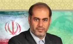 هزینه انصراف از یارانه صرف بوروکراسی نشود