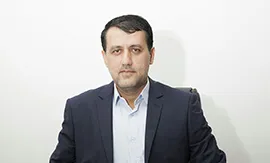 بزودی تاحد زیادی مشکل سپرده‌گذاران آرمان حل خواهد شد