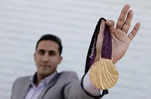 درخواست جواد حردانی از استاندار خوزستان