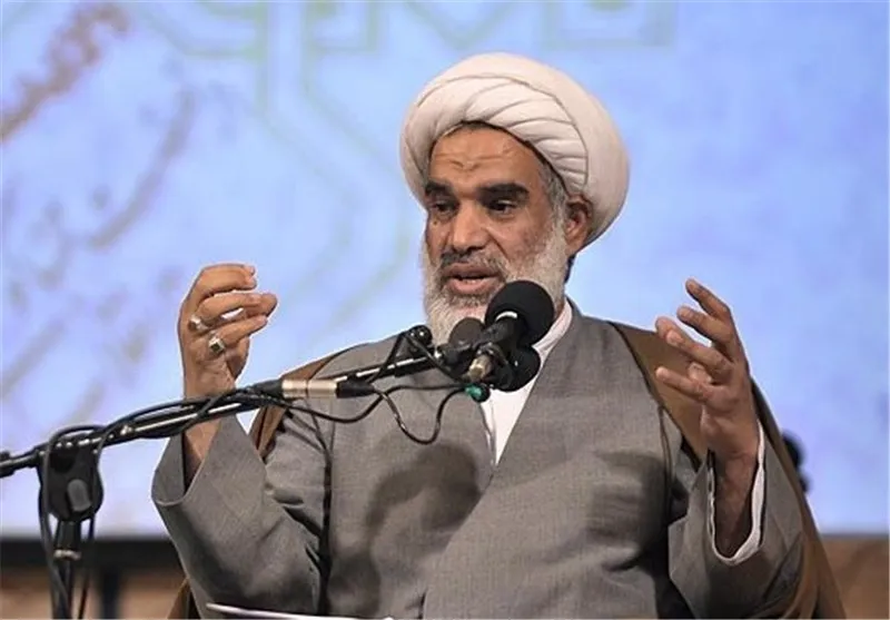 «فتنه نفوذ» خطری جدی است