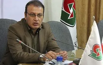 شهرداری بستان توانمندی اداره بازارچه چذابه را ندارد