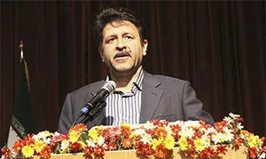 کاهش 9 درصدی زایمان سزارین در خوزستان