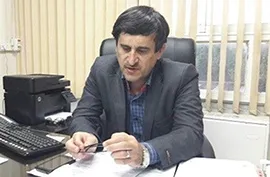 دانشکده هنر آبادان اسیر سیاست‎های انقباضی وزارت علوم