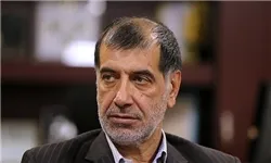 مجلس به هیچ وجه امکان رسیدگی به بودجه ۹۵ و برنامه ششم توسعه تا پایان سال ۹۴ را ندارد