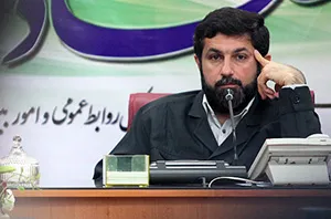 ضرورت‌همکاری بیشتربانک‌ها در ارایه تسهیلات به‌بخش‌تولید