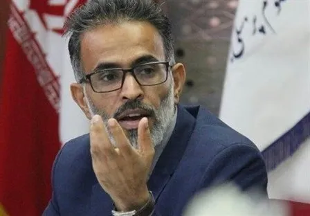 کمیته ویژه هیات مرکزی انتخابات به اهواز سفر می‌‌کند