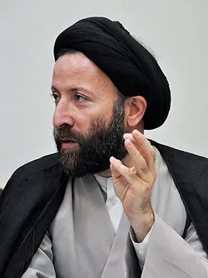 نقش کلیدی دانشگاه‌ها در تحقق اقتصاد مقاومتی