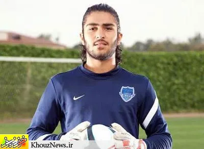 اعتقادات عجیب عابدزاده ؛ مترو سواری، استفاده از ایرانسل و ...