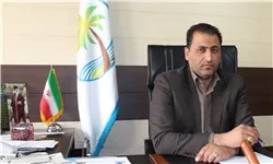 تنها درآمد شهرداری شادگان از وصول عوارض است