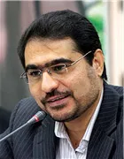 پایان سکون، سکوت و انفعال؛ شروع دورانی نو برای سرزمین ما / بشارت هایی برای خوزستان!